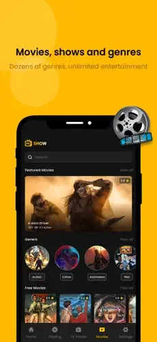 disney-hotstar-and-jio-hotstar-are-same Movies and shows